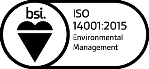 BSI UNI EN ISO 14001:2015