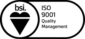 BSI UNI EN ISO 9001:2008