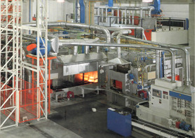 Qualit&auml;t STM Srl